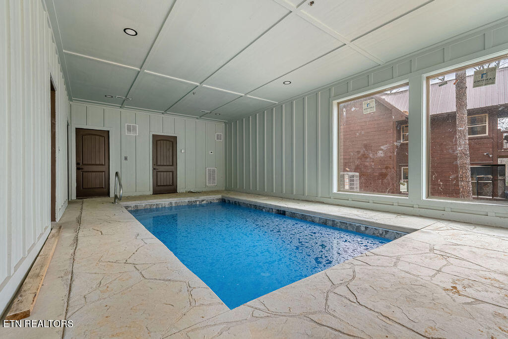 2751 Murray Ridge Road Sevierville, TN 37876 - Photo 27 of 36 DSC02452-HDR