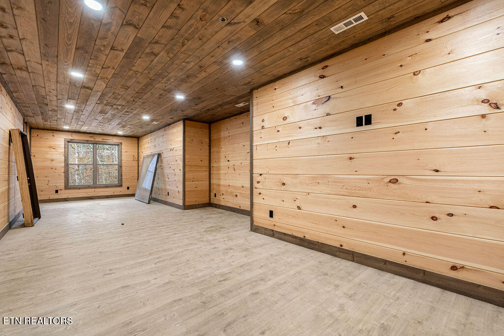 2751 Murray Ridge Road Sevierville, TN 37876 - Photo 28 of 36 DSC02462-HDR