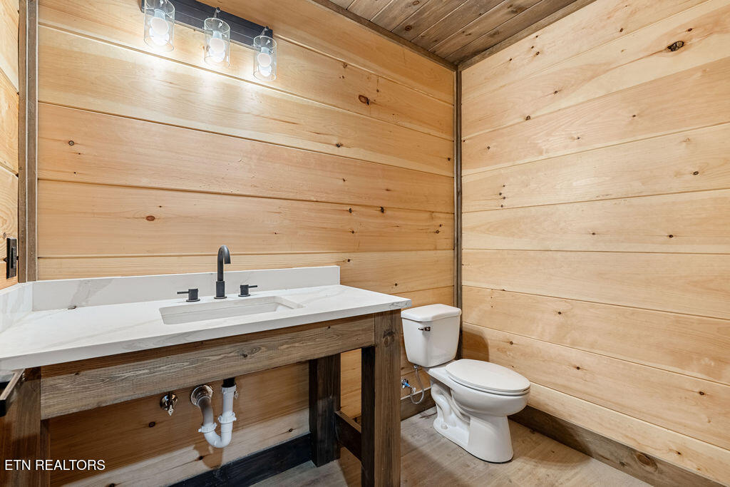 2751 Murray Ridge Road Sevierville, TN 37876 - Photo 29 of 36 DSC02467-HDR