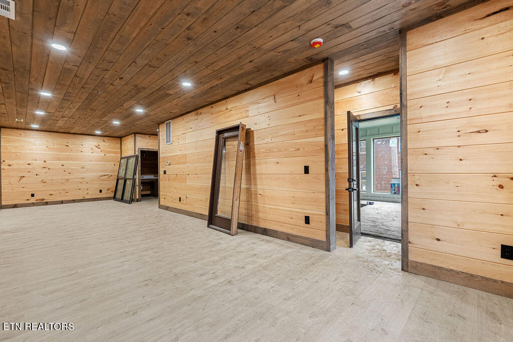 2751 Murray Ridge Road Sevierville, TN 37876 - Photo 30 of 36 DSC02472-HDR