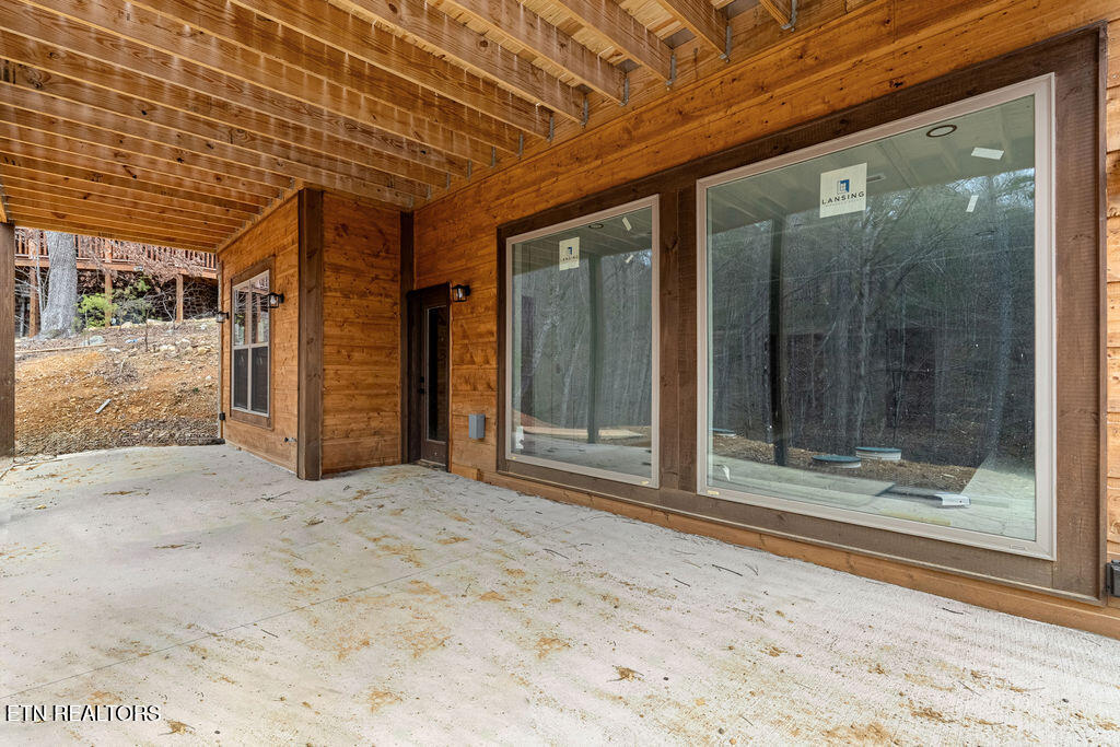 2751 Murray Ridge Road Sevierville, TN 37876 - Photo 31 of 36 DSC02482-HDR