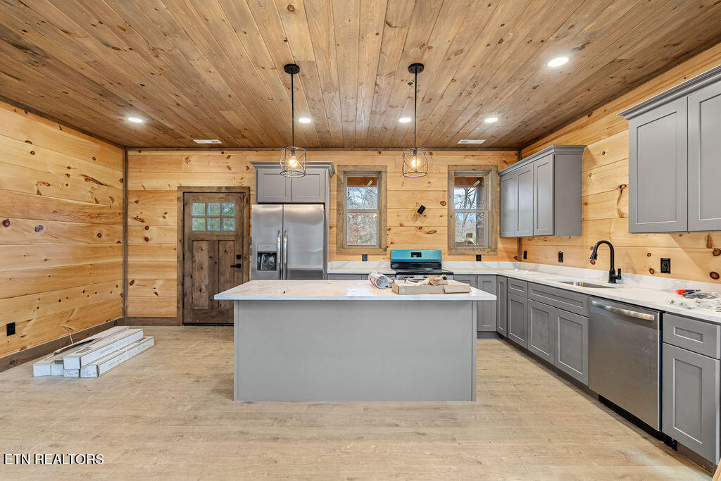 2751 Murray Ridge Road Sevierville, TN 37876 - Photo 4 of 36 DSC02322-HDR