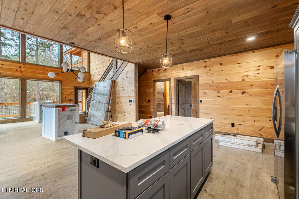 2751 Murray Ridge Road Sevierville, TN 37876 - Photo 5 of 36 DSC02332-HDR