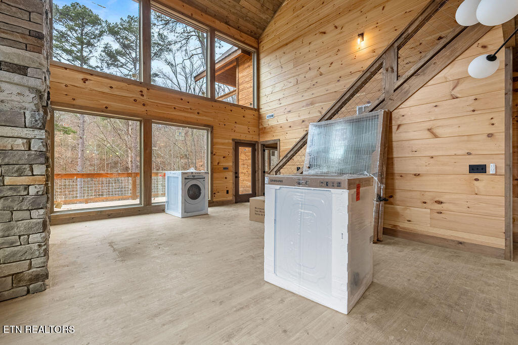 2751 Murray Ridge Road Sevierville, TN 37876 - Photo 8 of 36 DSC02347-HDR