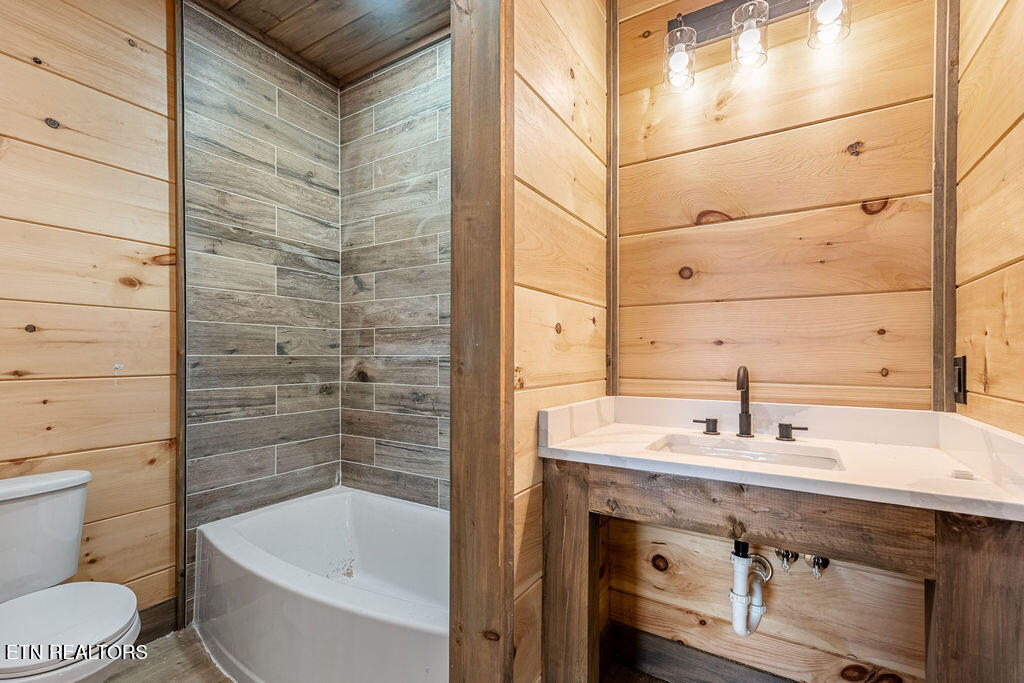 2751 Murray Ridge Road Sevierville, TN 37876 - Photo 9 of 36 DSC02362-HDR