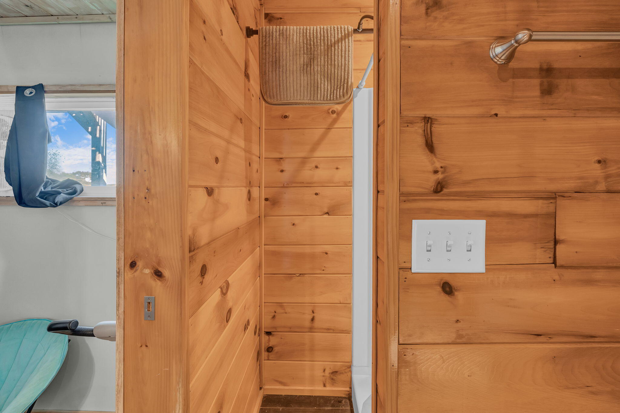 32 Smith Lane Levant, ME 04456 - Photo 13 of 28 20-web-or-mls-32-smith-ln