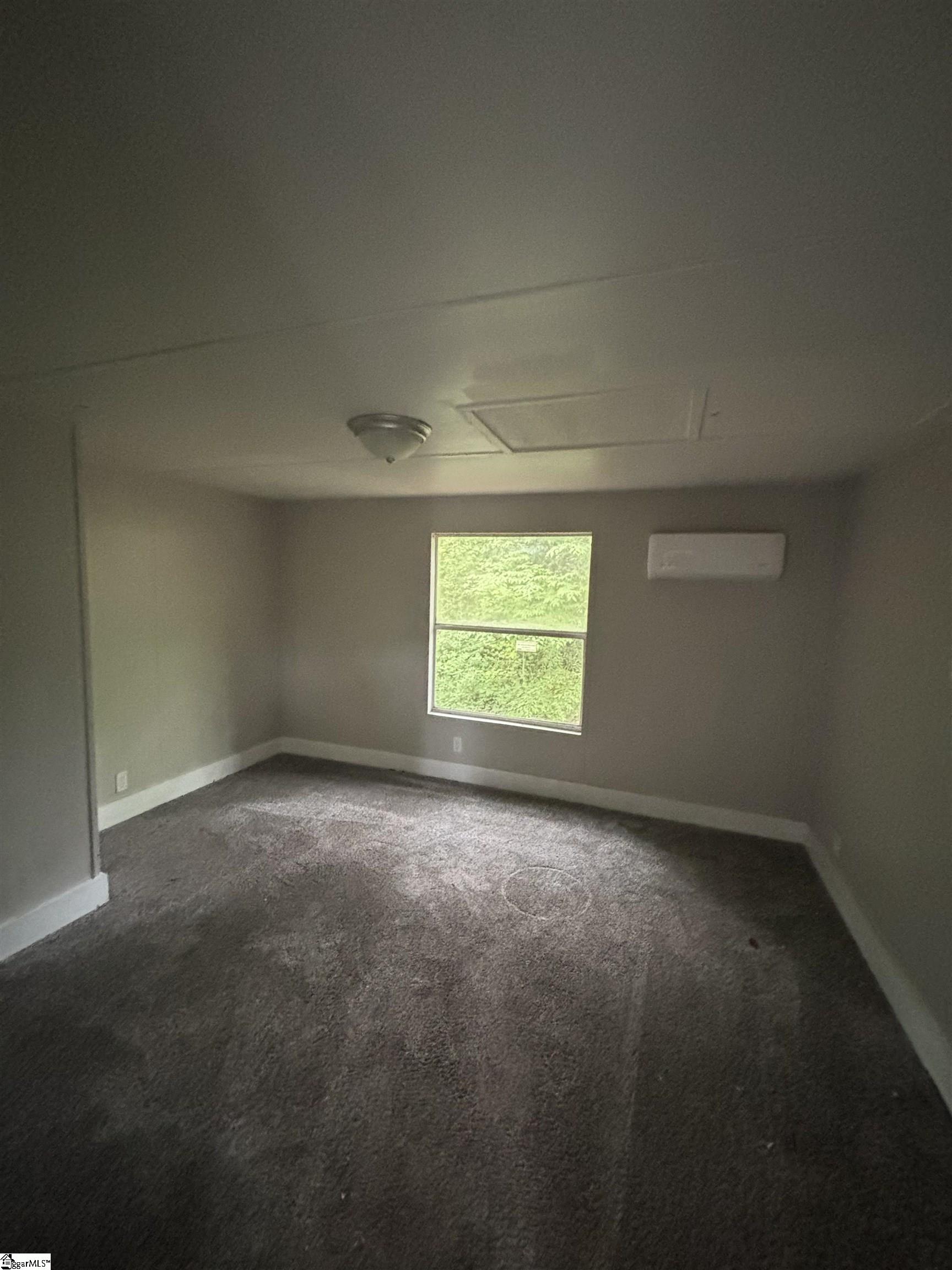 111 Camp Creek Road, Unit 14 Central, SC 29630 - Photo 12 of 33