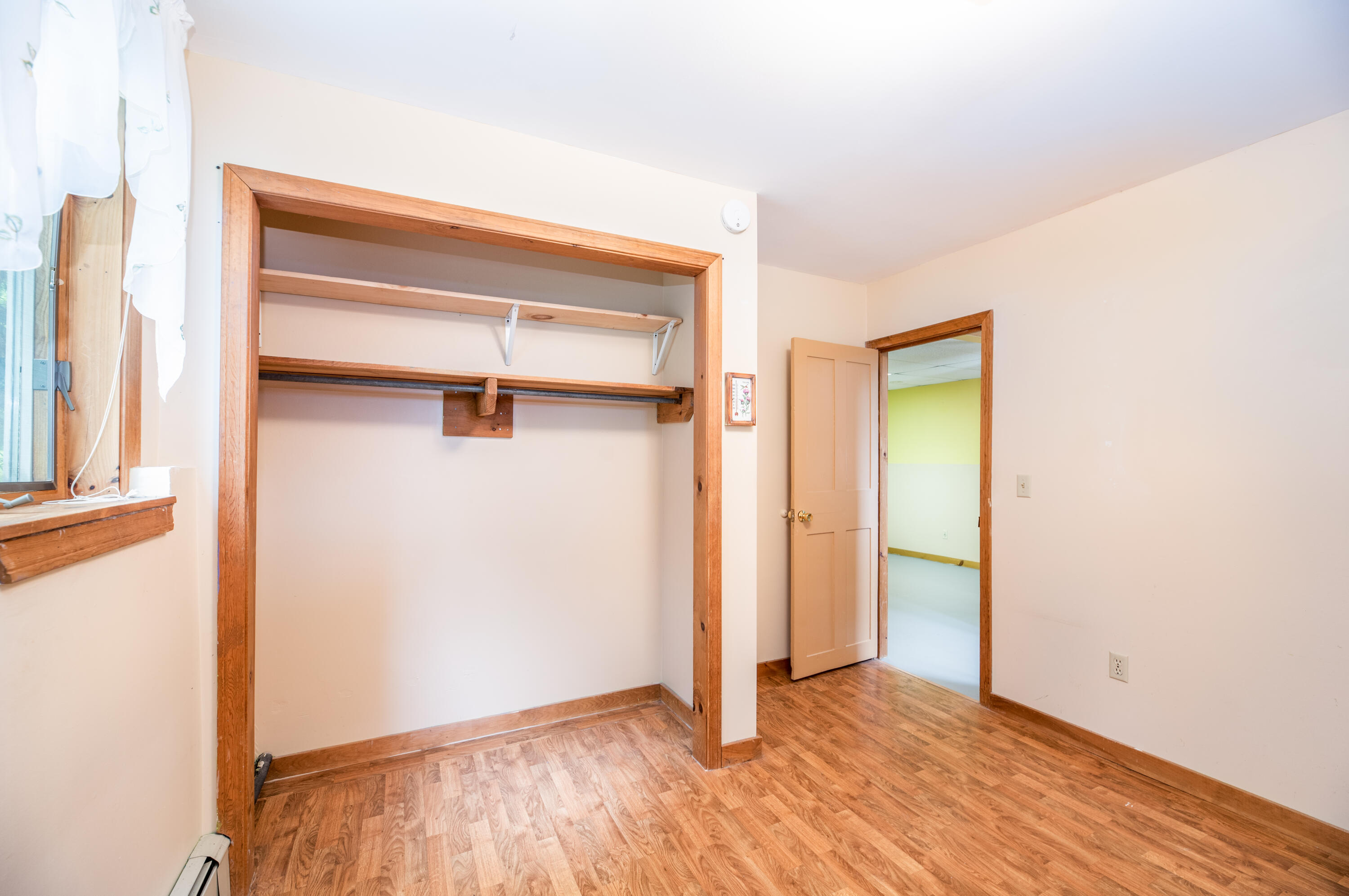198 Birmingham Road Augusta, ME 04330 - Photo 16 of 27 Interior13