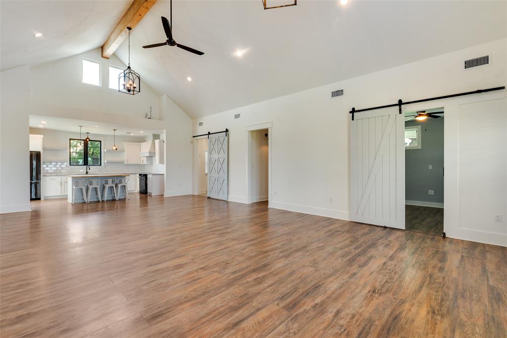 771 VZ County Road Canton, TX 75103 - Photo 13 of 40