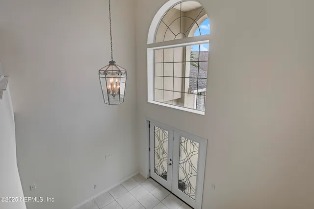 $1,050,000 | 9162 August Circle, St. Augustine, FL 32080