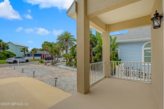 $1,050,000 | 9162 August Circle, St. Augustine, FL 32080