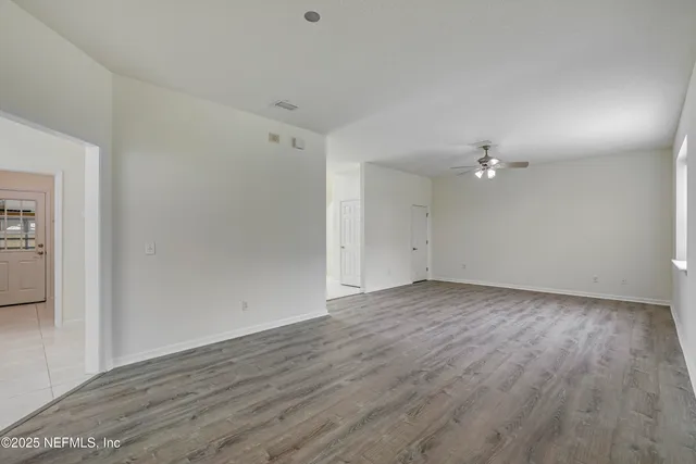 $1,050,000 | 9162 August Circle, St. Augustine, FL 32080