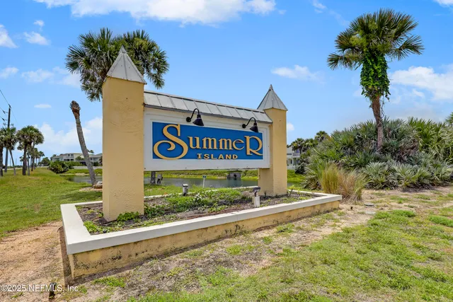 $1,050,000 | 9162 August Circle, St. Augustine, FL 32080