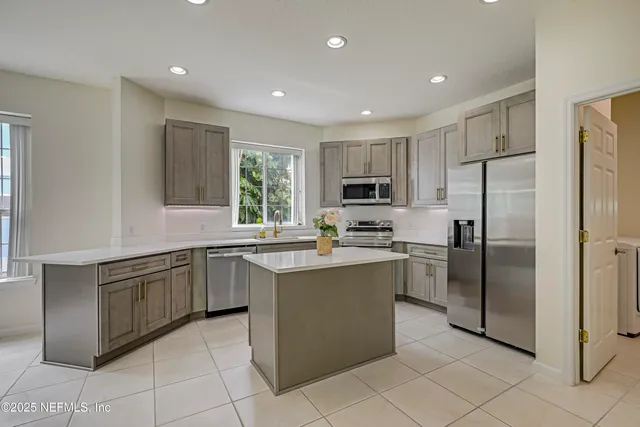 $1,050,000 | 9162 August Circle, St. Augustine, FL 32080