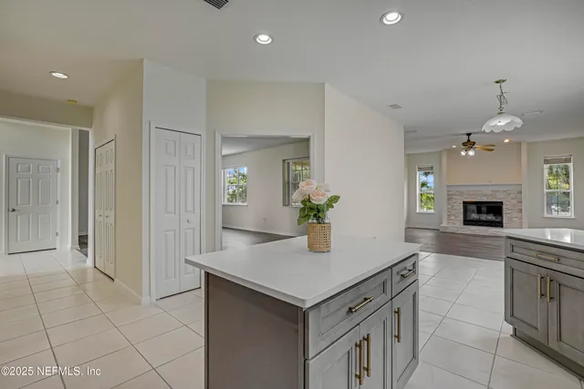 $1,050,000 | 9162 August Circle, St. Augustine, FL 32080