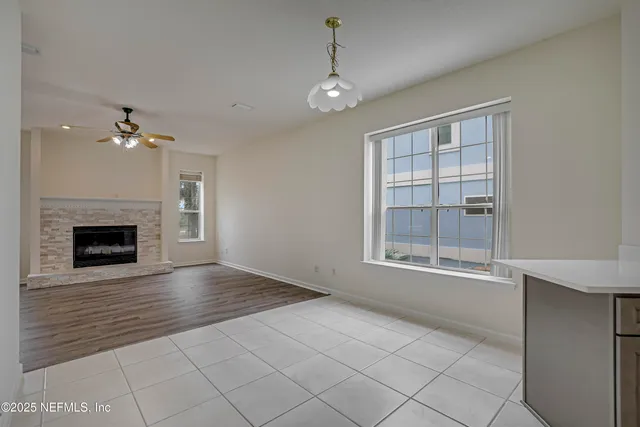 $1,050,000 | 9162 August Circle, St. Augustine, FL 32080