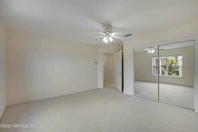 $1,050,000 | 9162 August Circle, St. Augustine, FL 32080