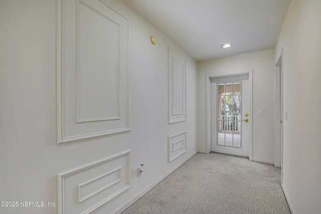 $1,050,000 | 9162 August Circle, St. Augustine, FL 32080