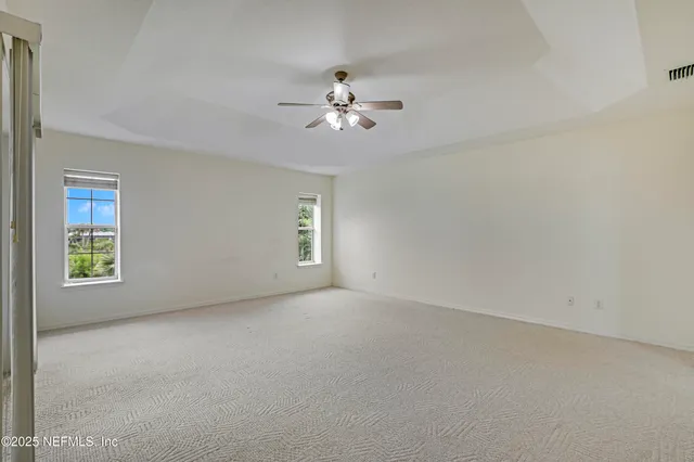 $1,050,000 | 9162 August Circle, St. Augustine, FL 32080