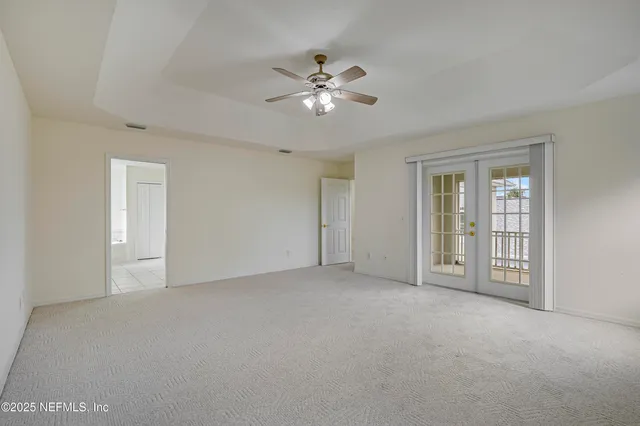 $1,050,000 | 9162 August Circle, St. Augustine, FL 32080