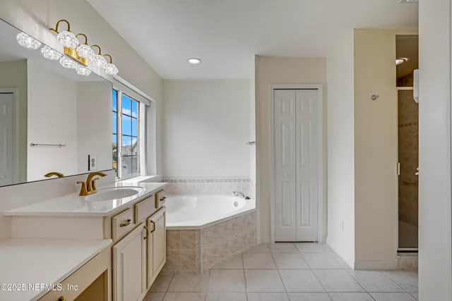 $1,050,000 | 9162 August Circle, St. Augustine, FL 32080