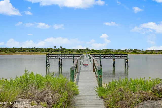 $1,050,000 | 9162 August Circle, St. Augustine, FL 32080