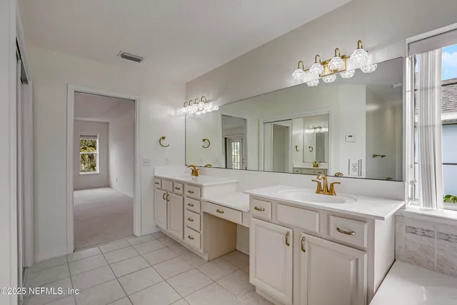 $1,050,000 | 9162 August Circle, St. Augustine, FL 32080