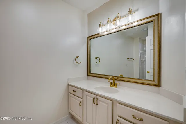 $1,050,000 | 9162 August Circle, St. Augustine, FL 32080