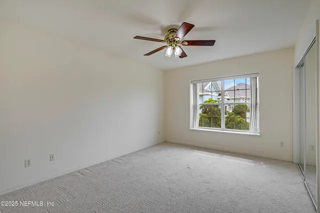 $1,050,000 | 9162 August Circle, St. Augustine, FL 32080