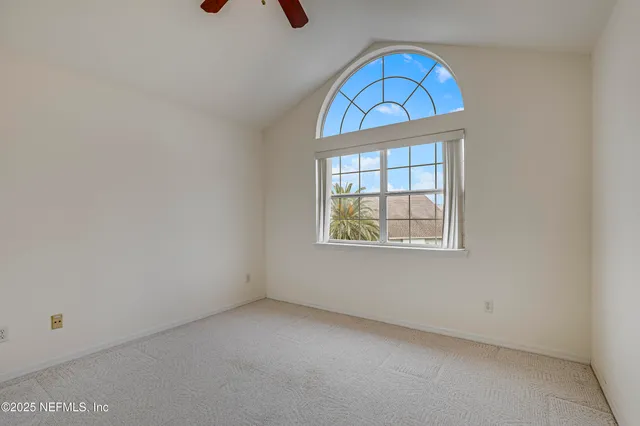 $1,050,000 | 9162 August Circle, St. Augustine, FL 32080