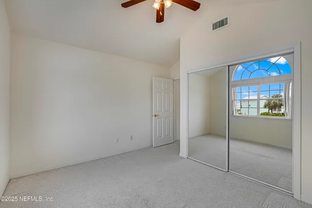 $1,050,000 | 9162 August Circle, St. Augustine, FL 32080