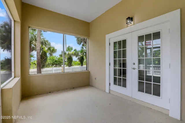 $1,050,000 | 9162 August Circle, St. Augustine, FL 32080