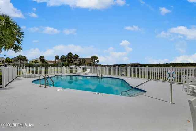 $1,050,000 | 9162 August Circle, St. Augustine, FL 32080