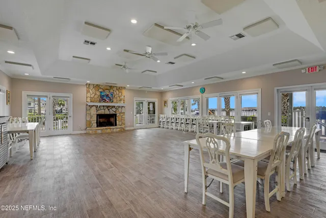 $1,050,000 | 9162 August Circle, St. Augustine, FL 32080