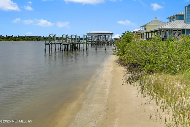 $1,050,000 | 9162 August Circle, St. Augustine, FL 32080