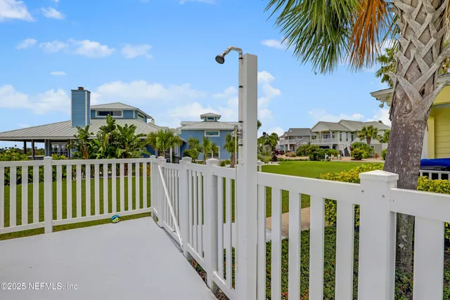 $1,050,000 | 9162 August Circle, St. Augustine, FL 32080