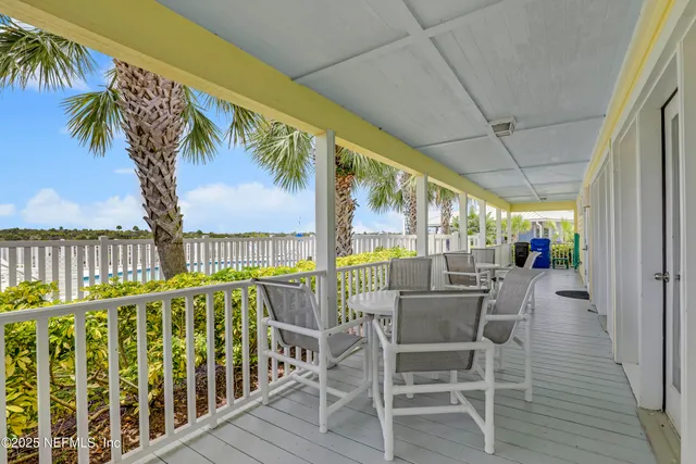 $1,050,000 | 9162 August Circle, St. Augustine, FL 32080