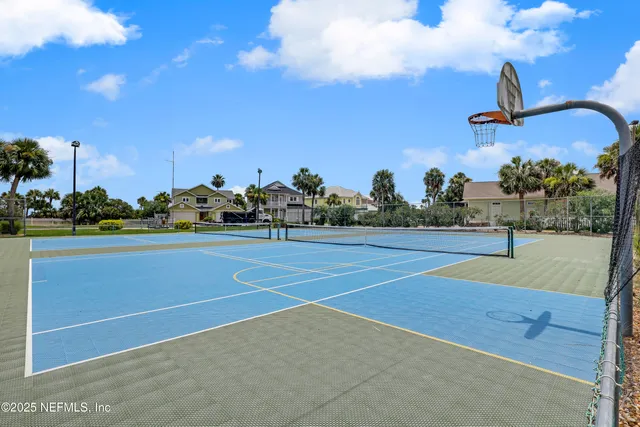 $1,050,000 | 9162 August Circle, St. Augustine, FL 32080