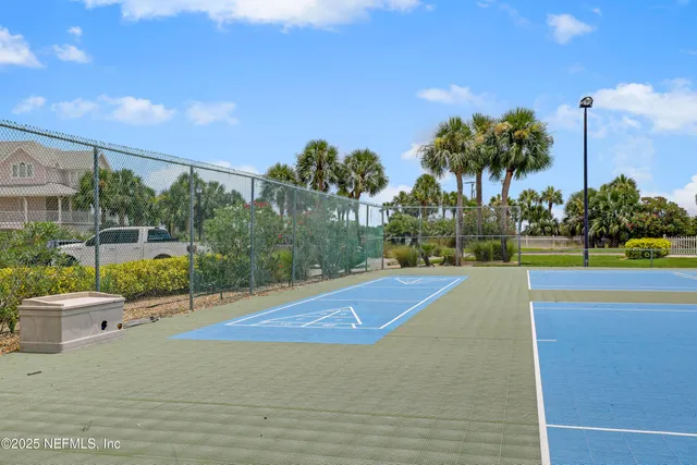 $1,050,000 | 9162 August Circle, St. Augustine, FL 32080