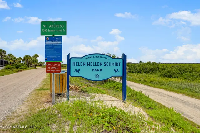 $1,050,000 | 9162 August Circle, St. Augustine, FL 32080