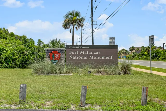 $1,050,000 | 9162 August Circle, St. Augustine, FL 32080