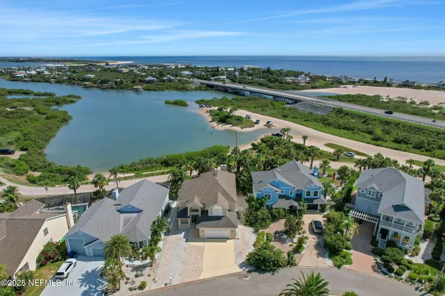 $1,050,000 | 9162 August Circle, St. Augustine, FL 32080