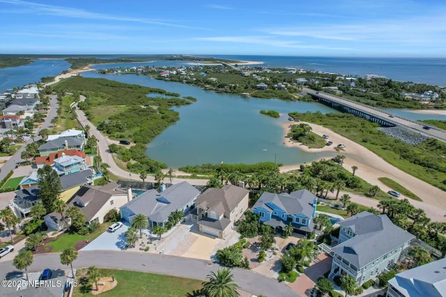 $1,050,000 | 9162 August Circle, St. Augustine, FL 32080
