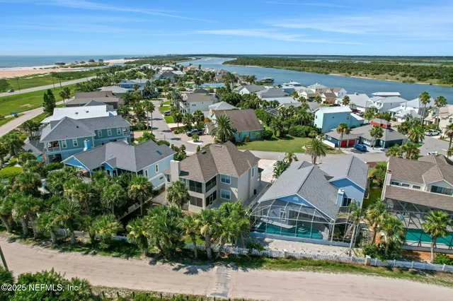 $1,050,000 | 9162 August Circle, St. Augustine, FL 32080