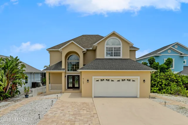 $1,050,000 | 9162 August Circle, St. Augustine, FL 32080