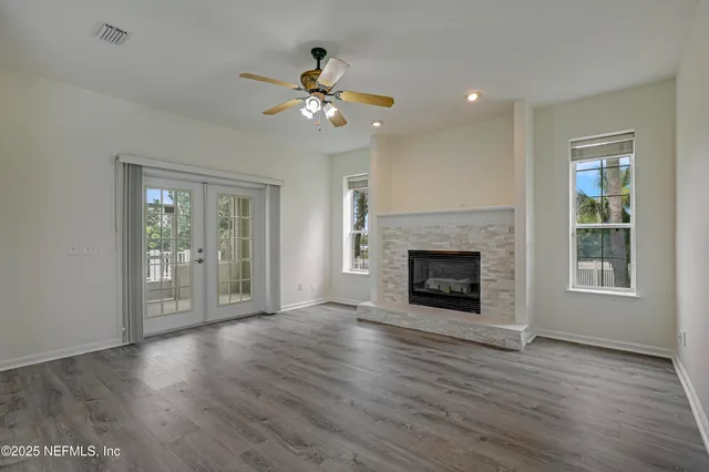 $1,050,000 | 9162 August Circle, St. Augustine, FL 32080