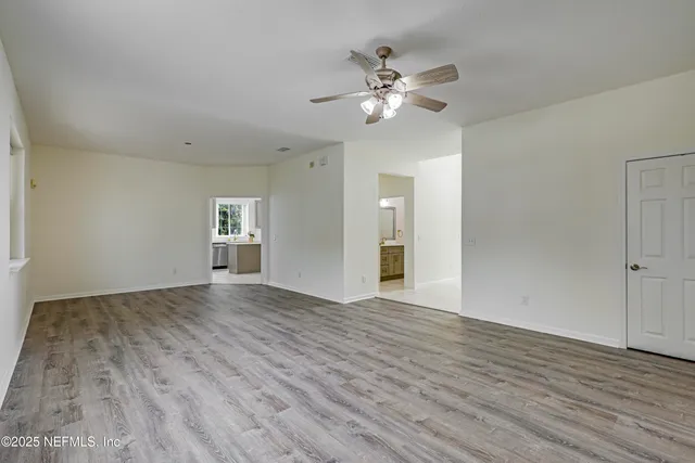 $1,050,000 | 9162 August Circle, St. Augustine, FL 32080