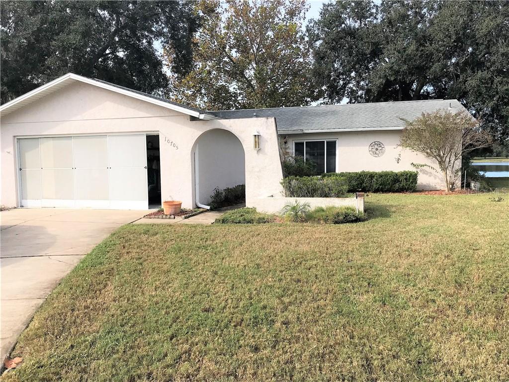 10705 Footprint Lane Port Richey, FL 34668 - Photo 1 of 1 Gallery Image 1