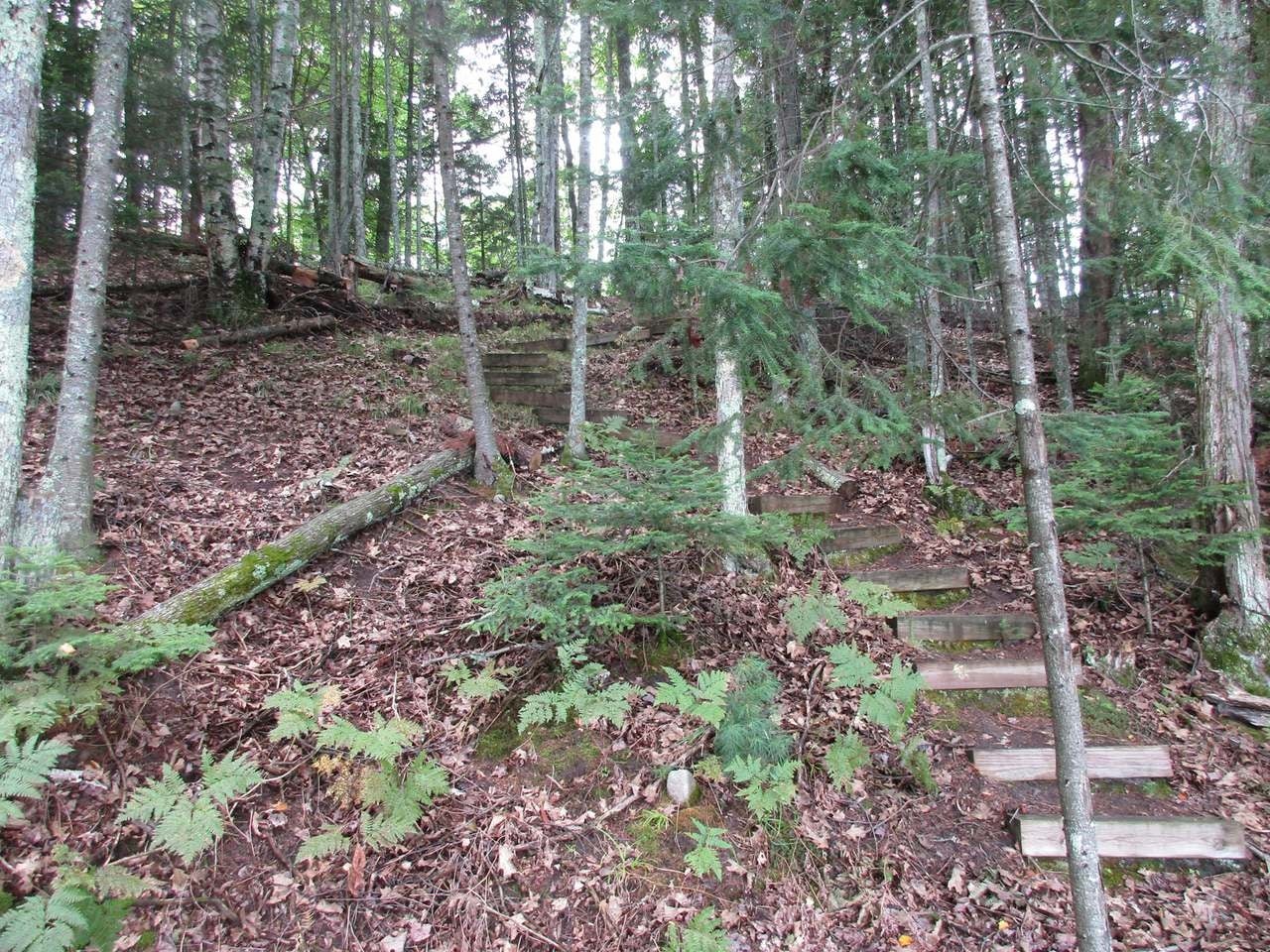On Garrett's Trail, Unit LOT 1 Rhinelander, WI 54501 - Photo 11 of 14 Gallery Image 11