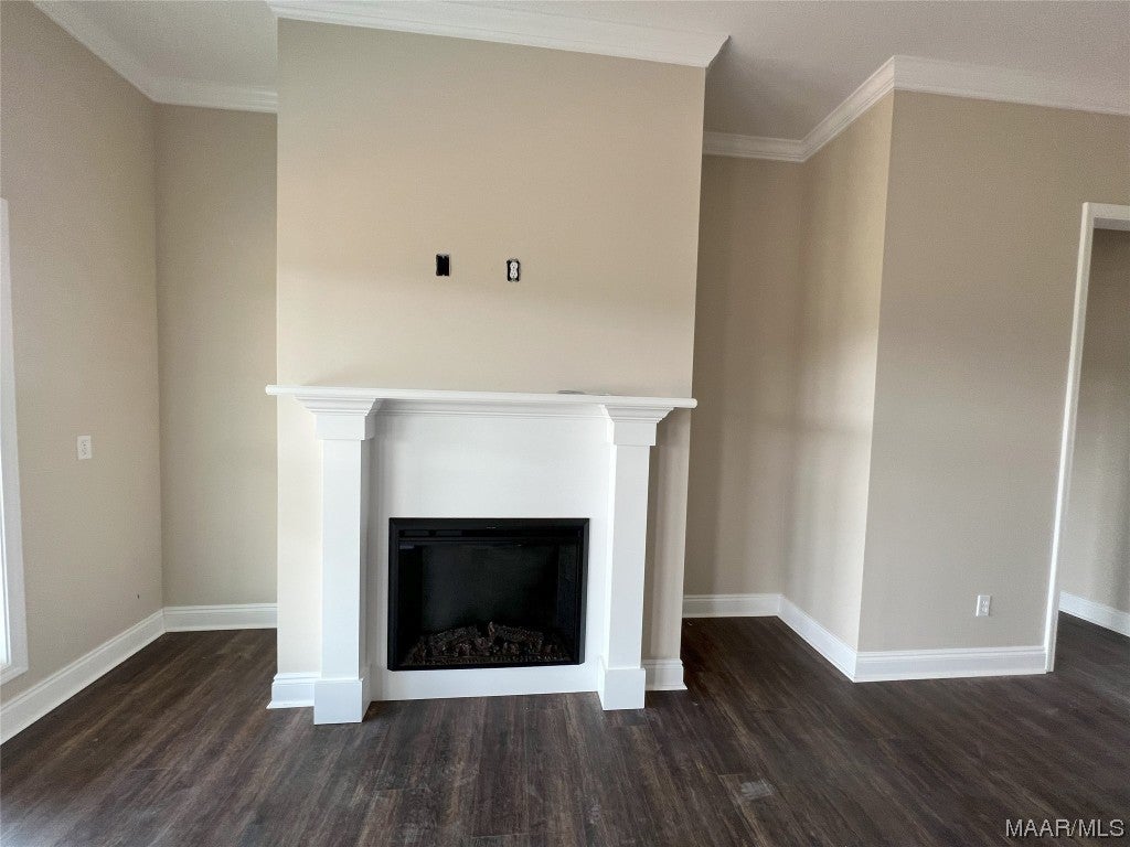 1656 Baxter Road Ashford, AL 36312 - Photo 9 of 40 Gallery Image 9
